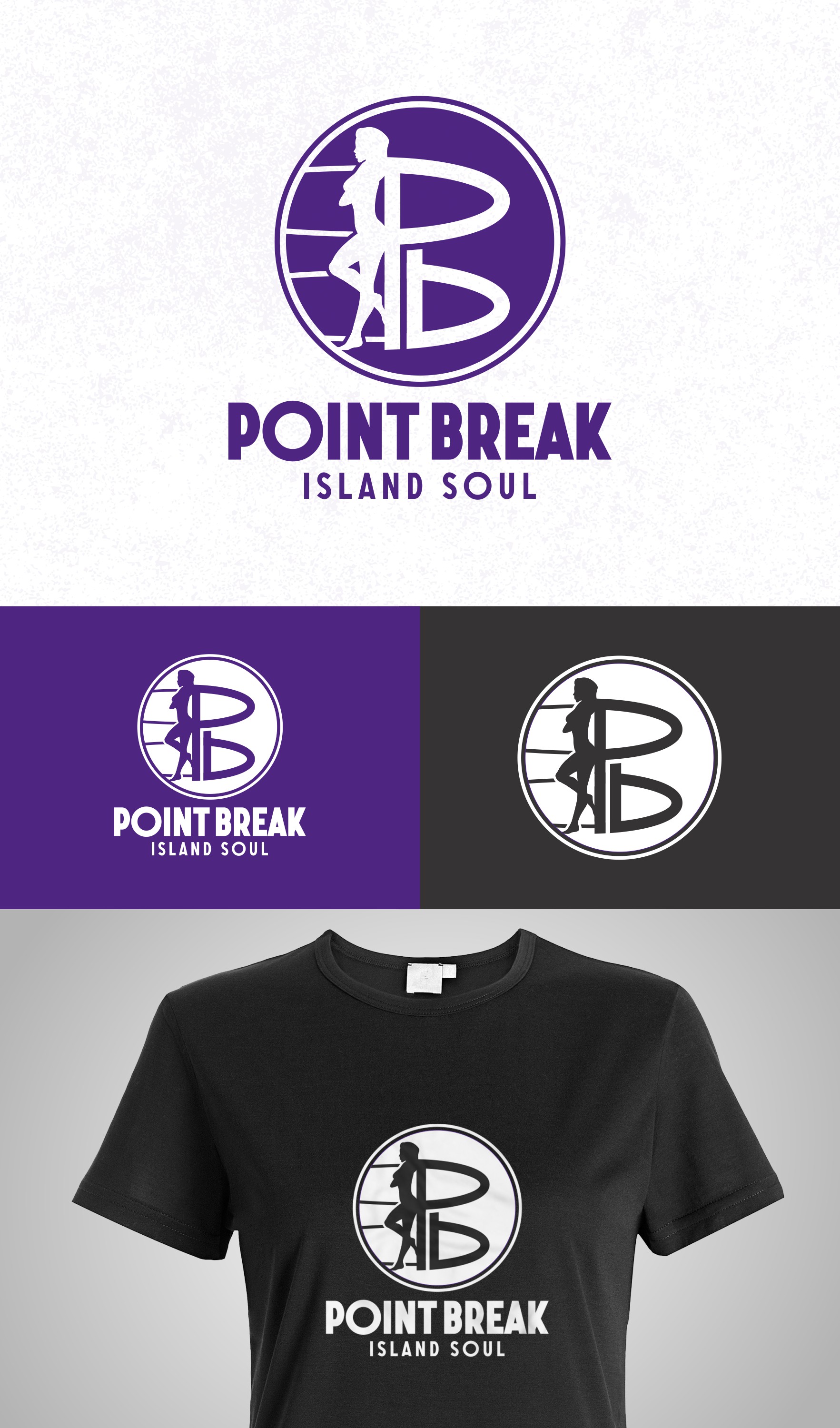 Logo Design by bojboga for this project | Design #27628534