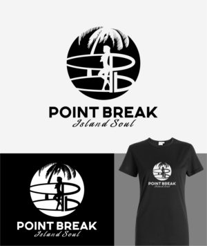 Logo Design by bojboga for this project | Design: #27760134