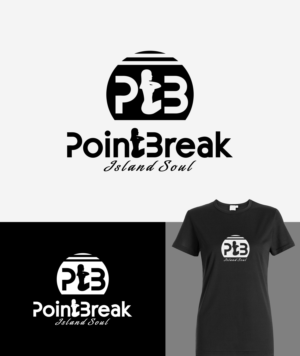 Logo Design by bojboga for this project | Design: #27861253