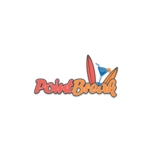 Diseño de Logo por Maxo-Biz para este proyecto | Diseño: #27312760