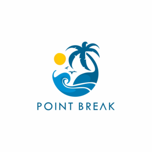 Logo-Design von andsproject für dieses Projekt | Design: #27325231