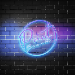 Logo-Design von RK CREATIVE für dieses Projekt | Design: #27329645