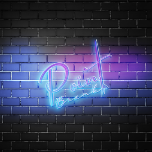 Logo-Design von RK CREATIVE für dieses Projekt | Design: #27329646