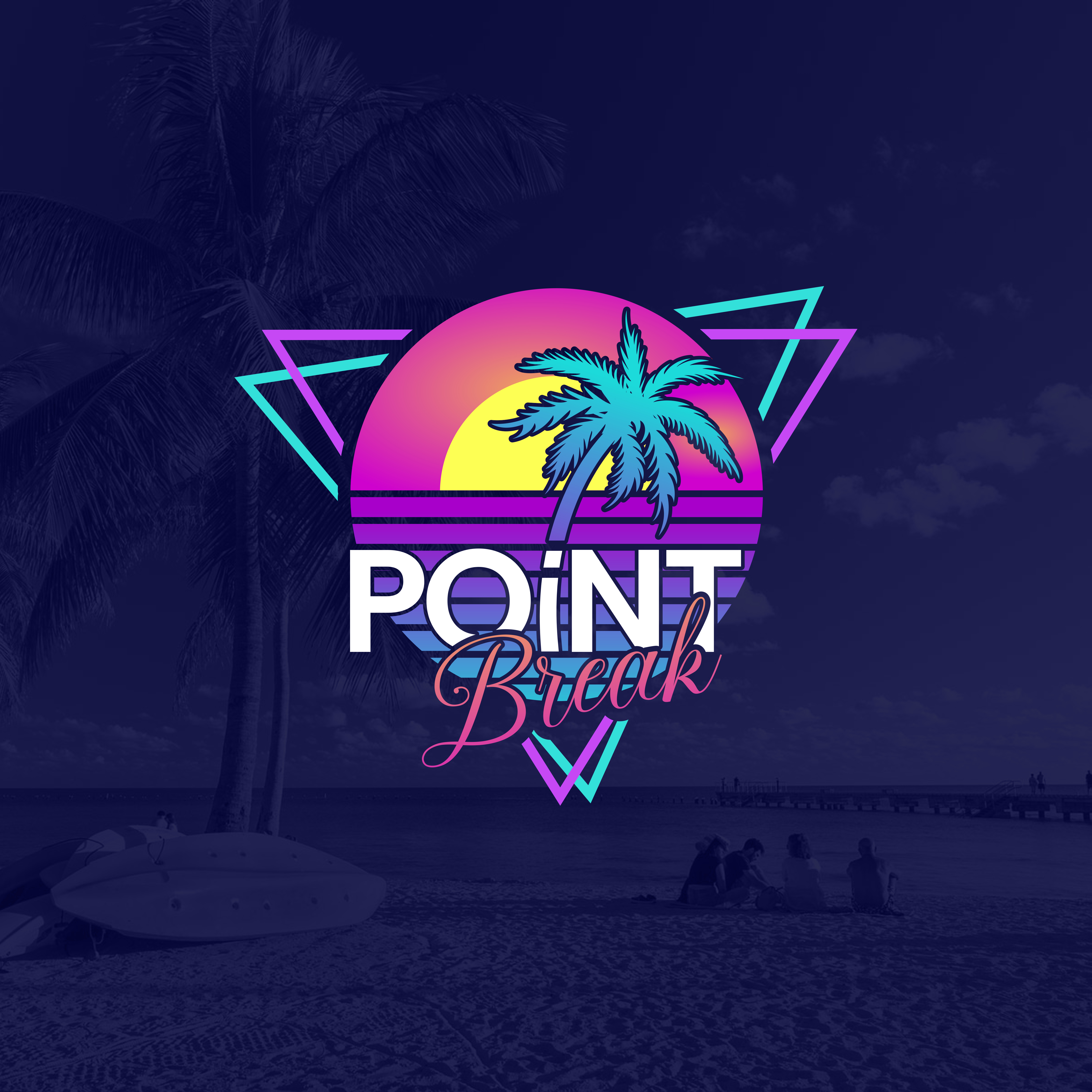 Design de Logo par RK CREATIVE pour ce projet | Design #27421225
