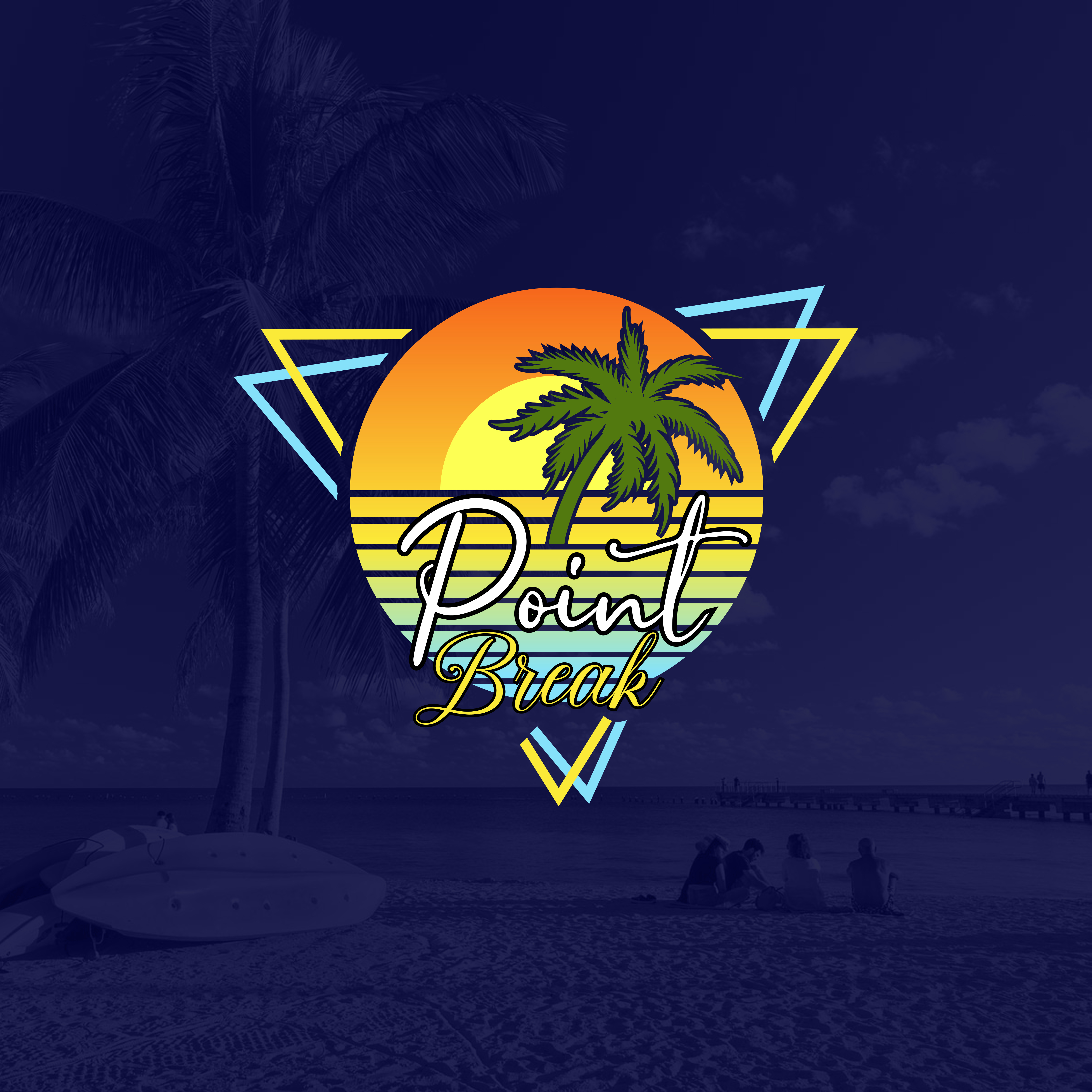 Logo Design by RK CREATIVE for this project | Design #27511711