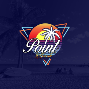 Logo Design by RK CREATIVE for this project | Design: #27511712