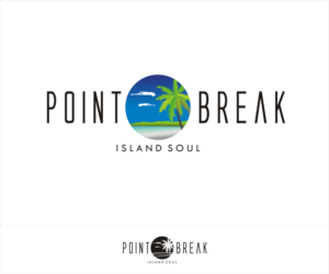 Logo Design by f i l d a for this project | Design: #27336744