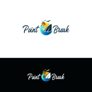 Logo Design by Minimal Studio for this project | Design: #27313309
