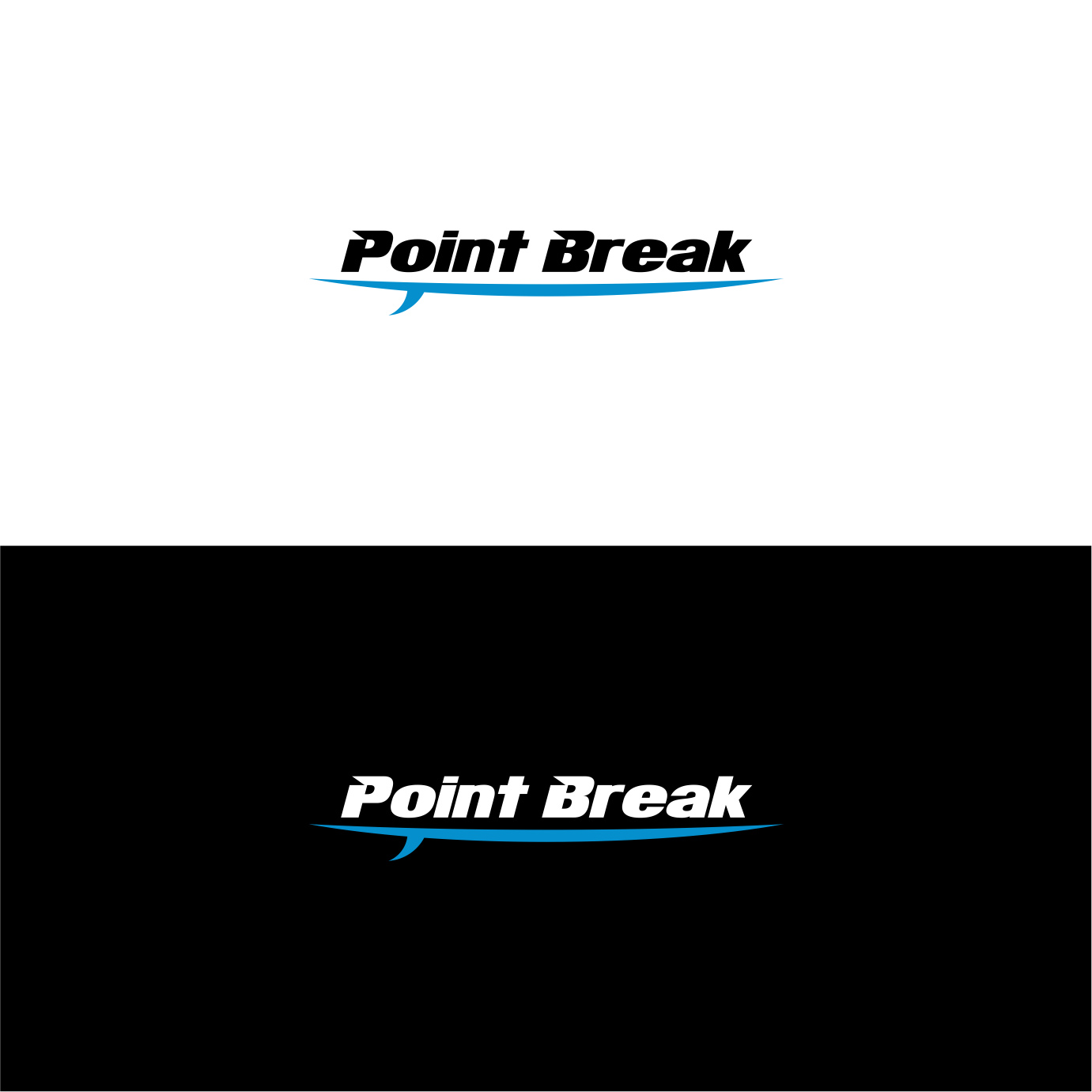 Diseño de Logo por Creative M^ck para este proyecto | Diseño #27318547