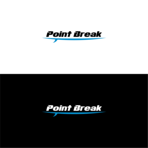 Logo Design by Creative M^ck