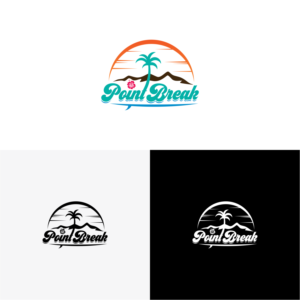 Logo Design by Creative M^ck for this project | Design: #27331432