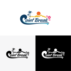 Logo Design by Creative M^ck for this project | Design: #27332802