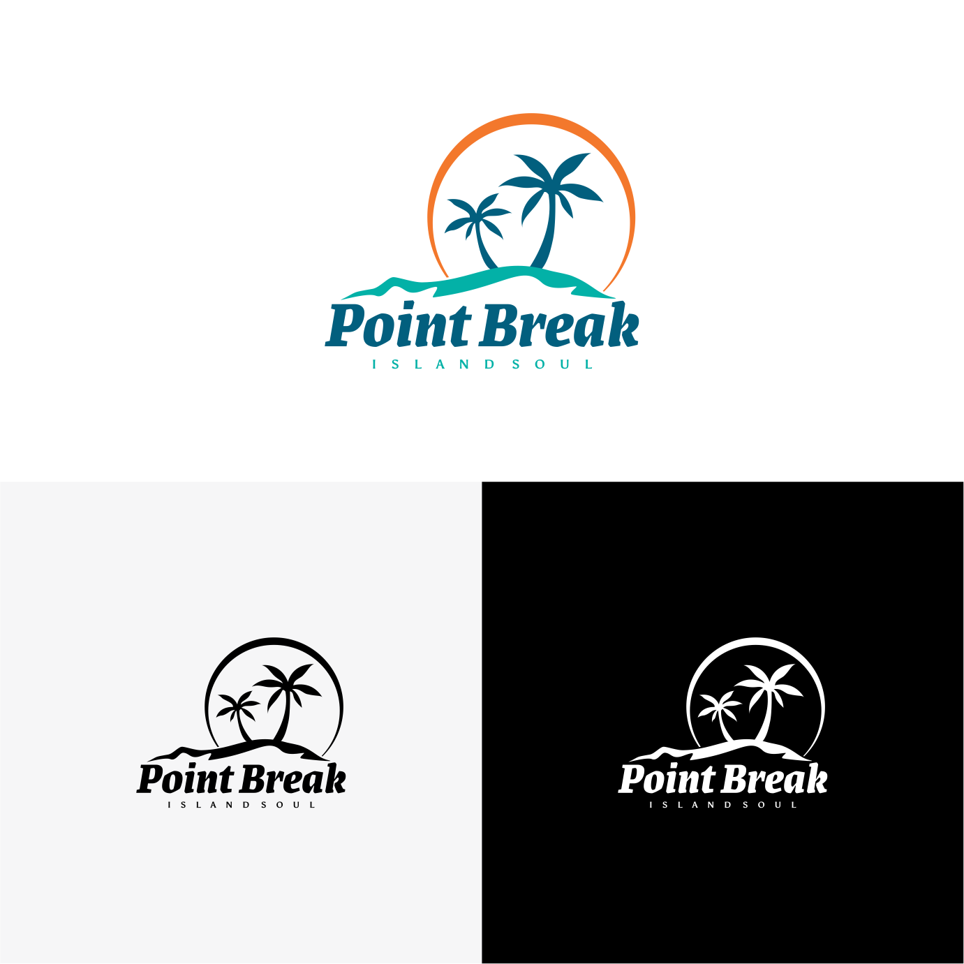Diseño de Logo por Creative M^ck para este proyecto | Diseño #27333226