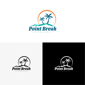 Logo Design by Creative M^ck for this project | Design: #27333226
