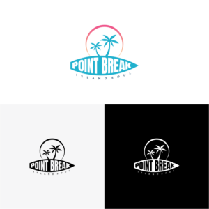 Logo Design by Creative M^ck for this project | Design: #27333412