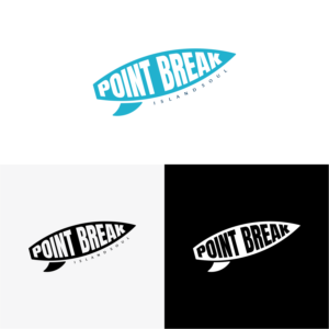 Logo Design by Creative M^ck for this project | Design: #27333545