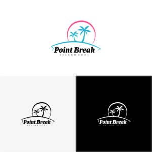 Logo Design by Creative M^ck for this project | Design: #27334494