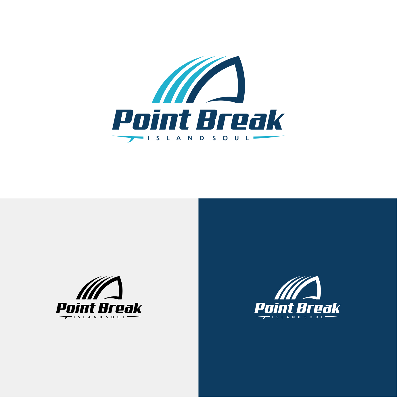 Diseño de Logo por Creative M^ck para este proyecto | Diseño #27335674