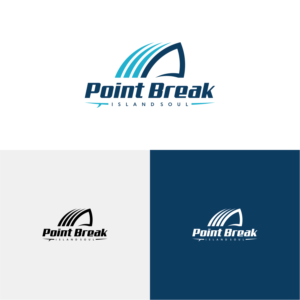 Logo Design by Creative M^ck for this project | Design: #27335674