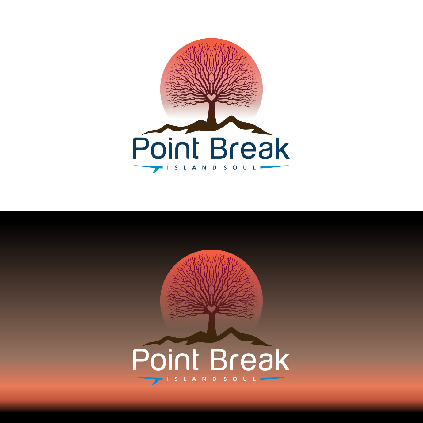 Logo Design by Creative M^ck for this project | Design #27352413