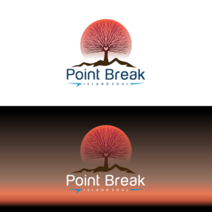 Logo Design by Creative M^ck for this project | Design: #27352413