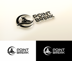 Logo Design by in creative for this project | Design: #27309424