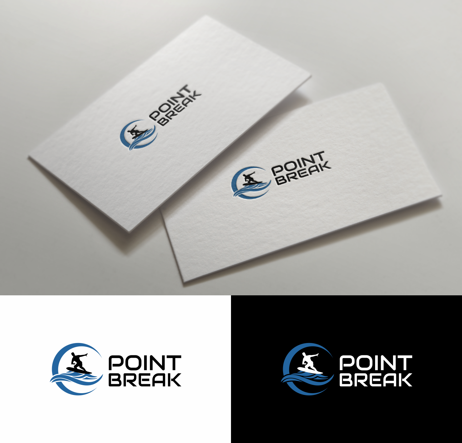 Logo Design by in creative for this project | Design #27345654