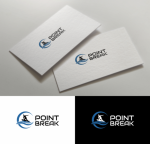 Logo Design by in creative for this project | Design: #27345654