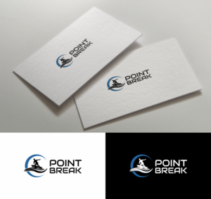 Logo Design by in creative for this project | Design: #27345660