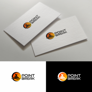 Logo Design by in creative for this project | Design: #27351900