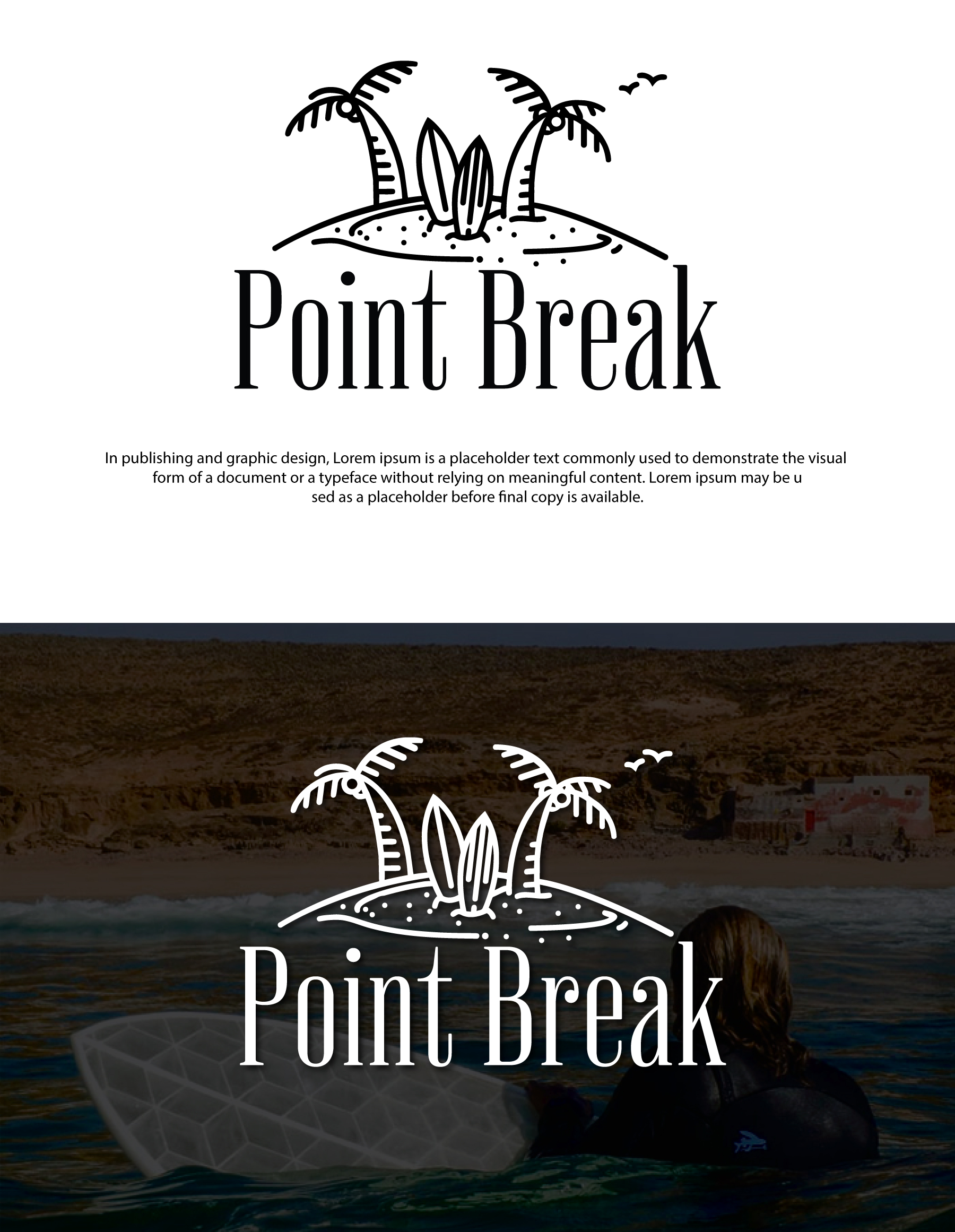Design de Logo par AnteMeridiem pour ce projet | Design #27311071