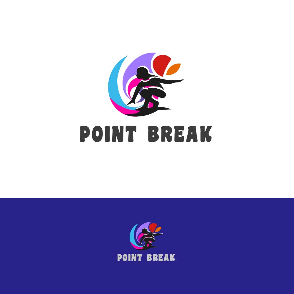 Logo Design by A·W for this project | Design #27328382