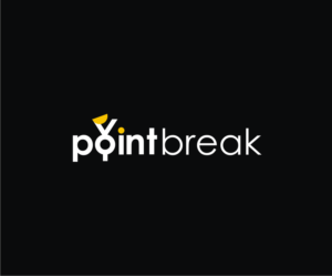 Logo Design by kaya graphics