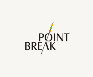 Logo-Design von kaya graphics für dieses Projekt | Design: #27319424