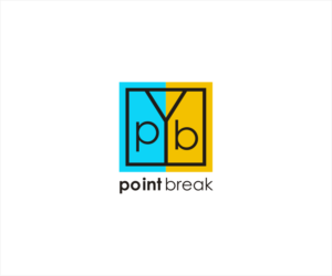 Logo-Design von kaya graphics für dieses Projekt | Design: #27319435