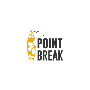 Logo Design by kaushal 05 for this project | Design: #27310769