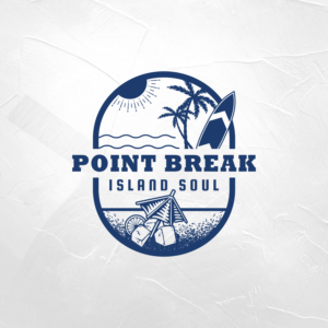 Logo Design by EYESIGHT Design &amp; Illustration for this project | Design: #27341683