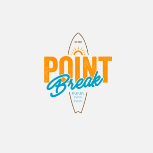 Logo Design by Jburtonux for this project | Design: #27324829