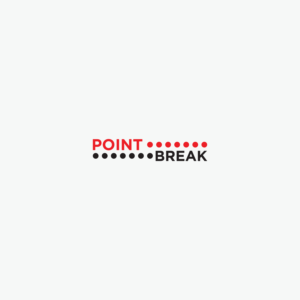 Logo Design by Md Hafizul Haque for this project | Design: #27308845