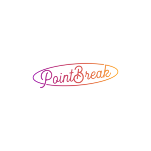 Logo Design by JBalloon Design for this project | Design: #27314354
