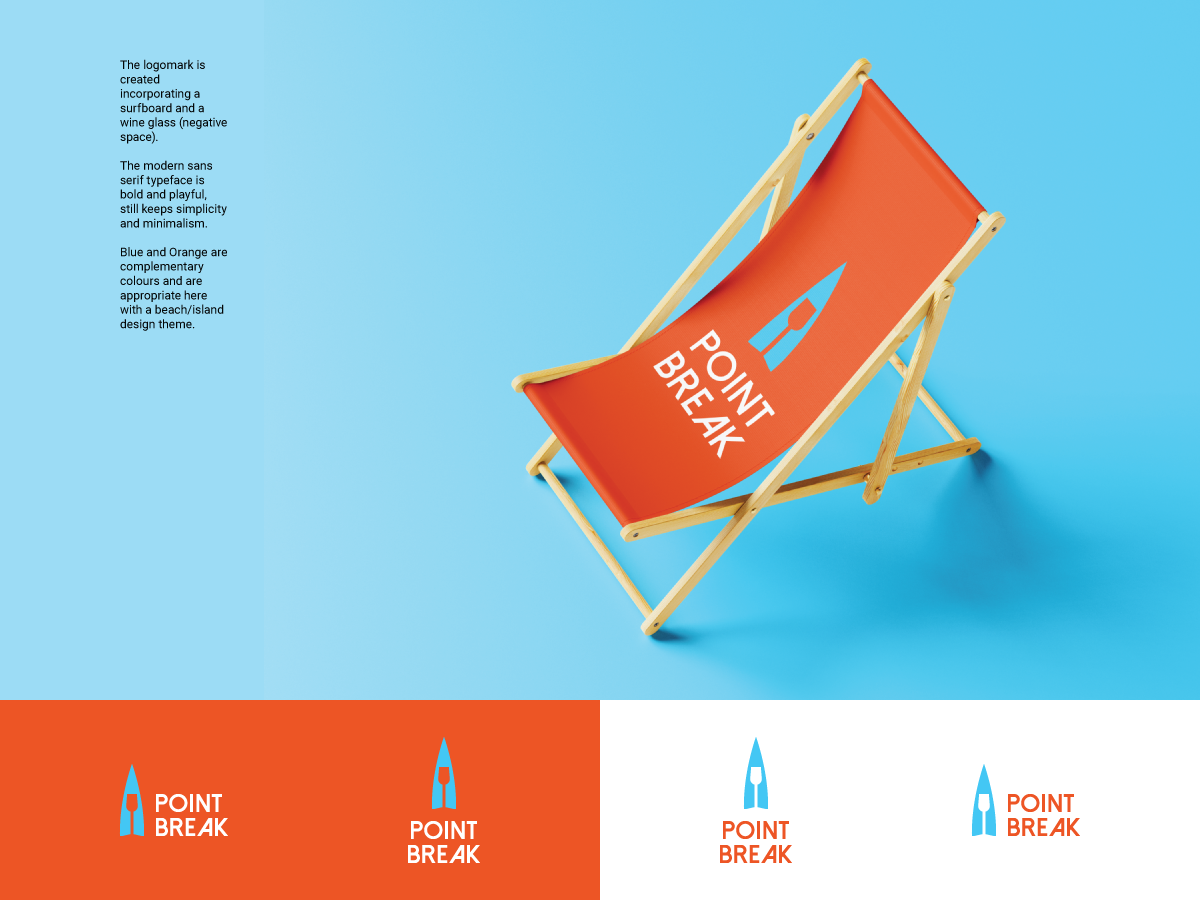 Logo Design by Sunilc for this project | Design #27316567