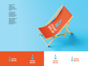Logo Design by Sunilc for this project | Design: #27316567