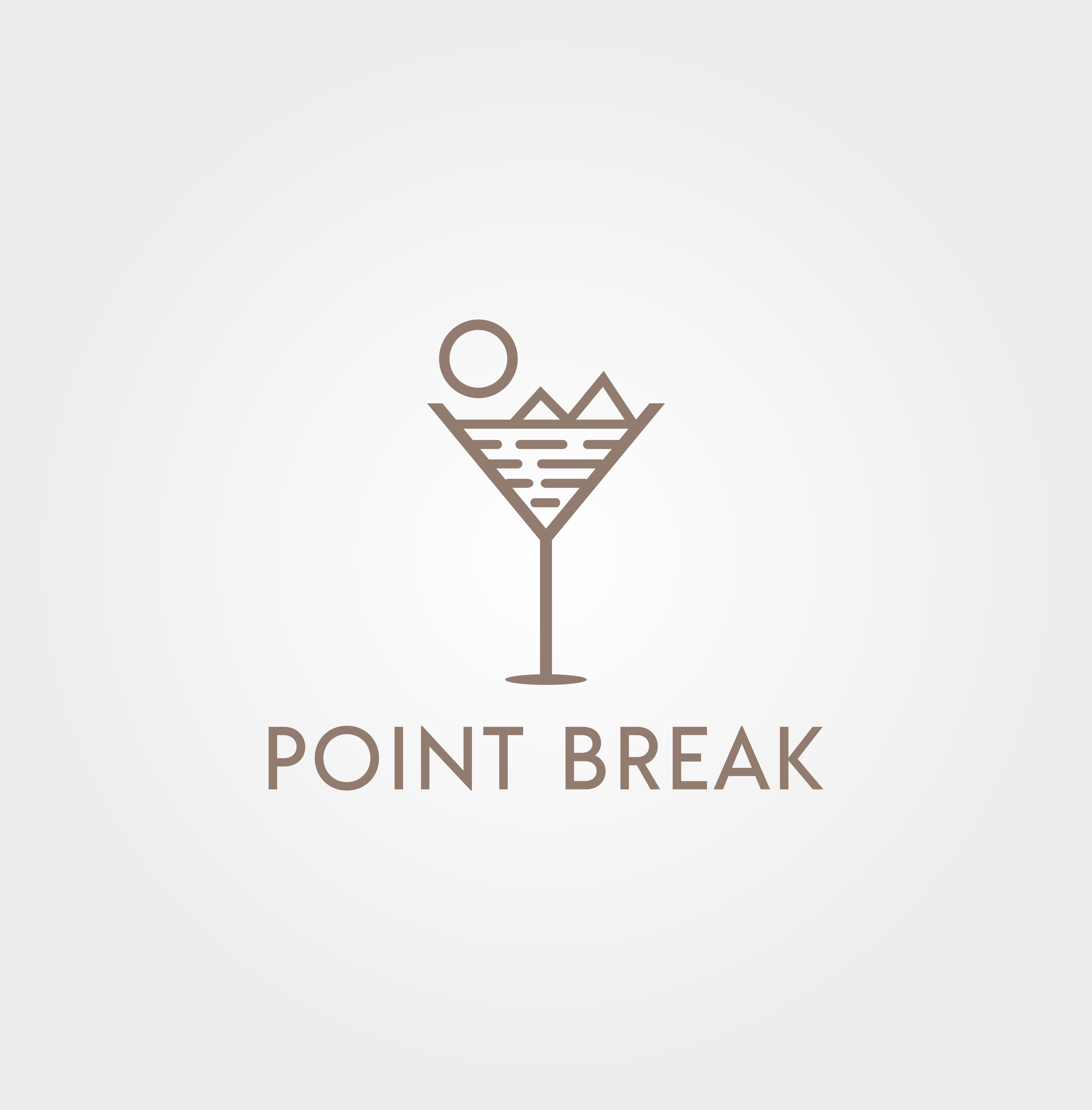 Logo Design by GraphicSujit for this project | Design #27326381