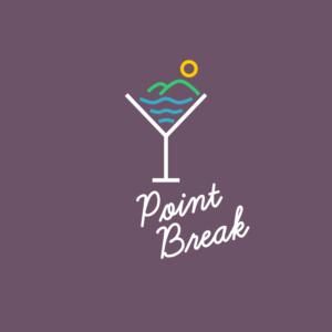 Diseño de Logo por GraphicSujit para este proyecto | Diseño: #27328580