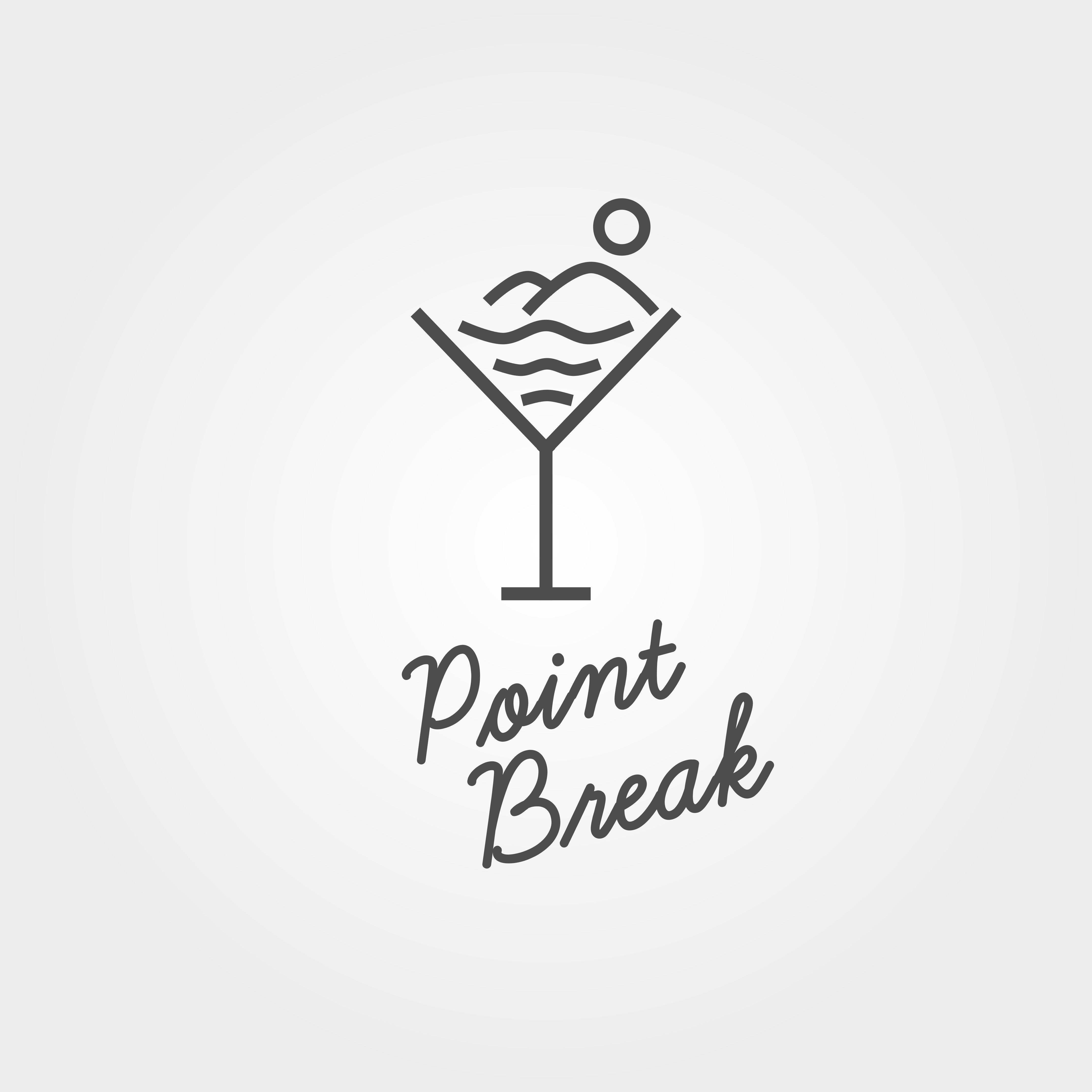 Logo Design by GraphicSujit for this project | Design #27328588