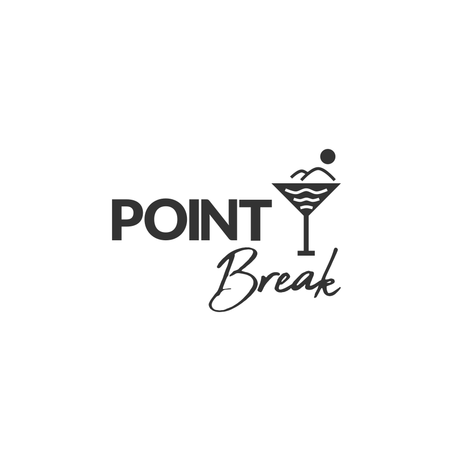Design de Logo par GraphicSujit pour ce projet | Design #27595012