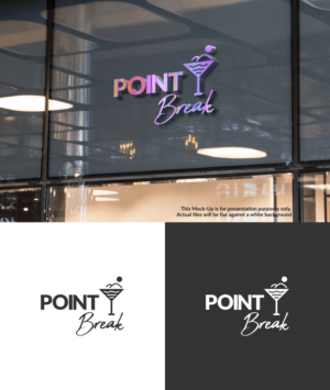 Logo Design by GraphicSujit for this project | Design: #27595013