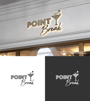 Diseño de Logo por GraphicSujit para este proyecto | Diseño: #27605517