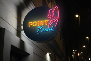 Logo Design by GraphicSujit for this project | Design: #27876743