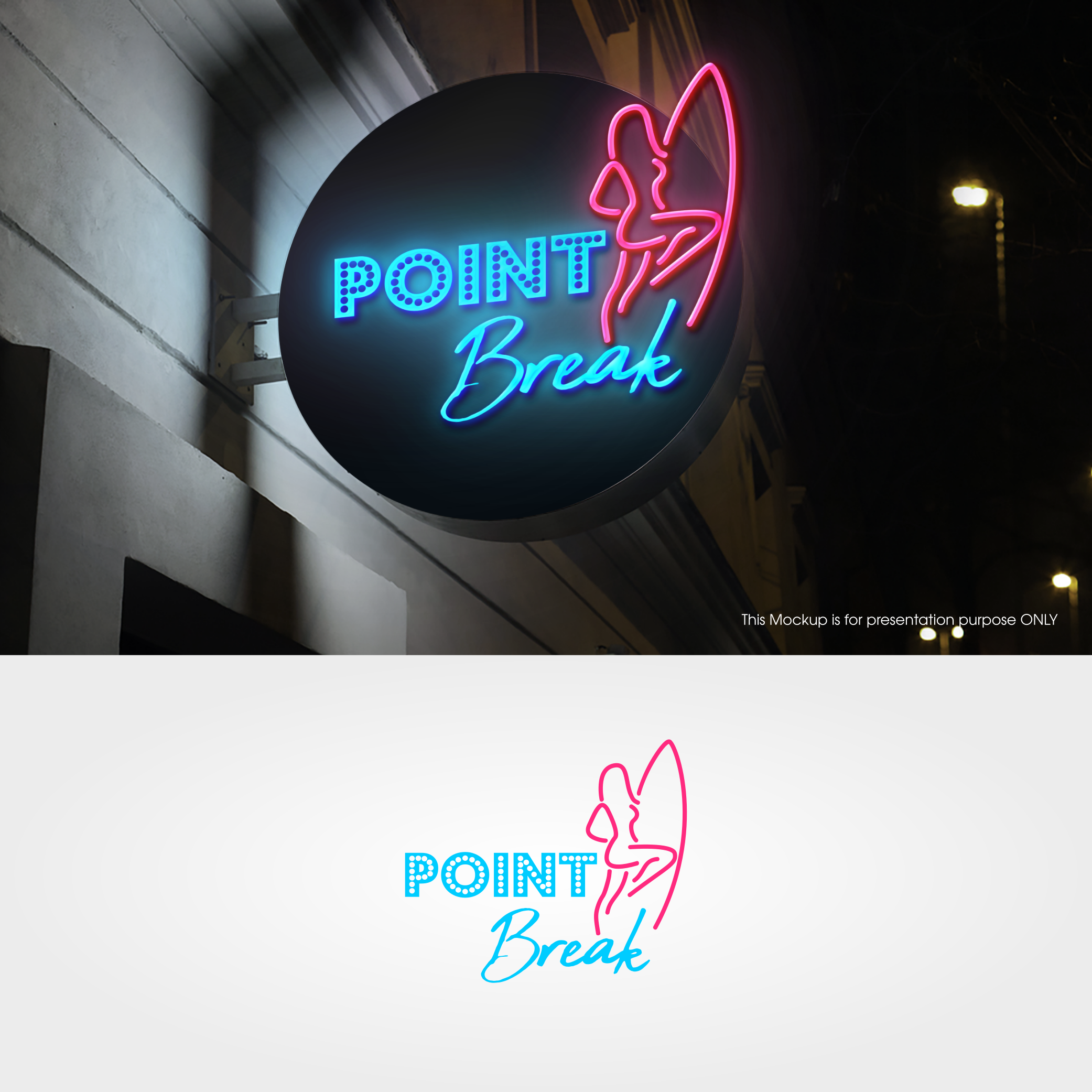 Logo Design by GraphicSujit for this project | Design #28366577